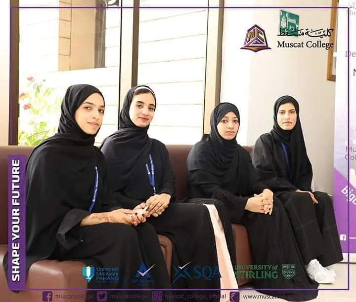 human Resource Management