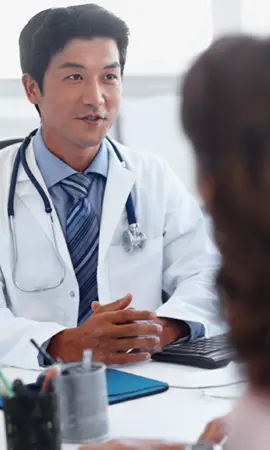 Oncology and Hematology