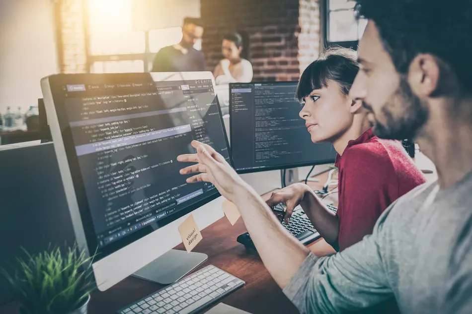 MSC Computer Science