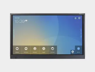 NEWLINE i75 (TT7519I)-Interactive Panel