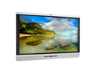 NEWLINE TRUTOUCH X Series-Interactive Panel