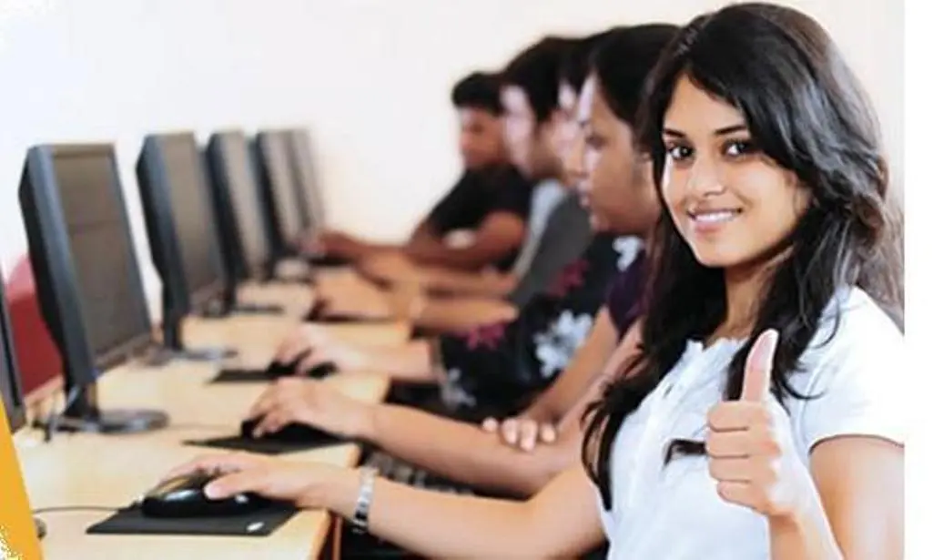 Bank Test Coaching