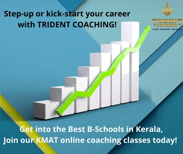 KMAT Coahing Online