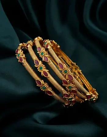 Bangles