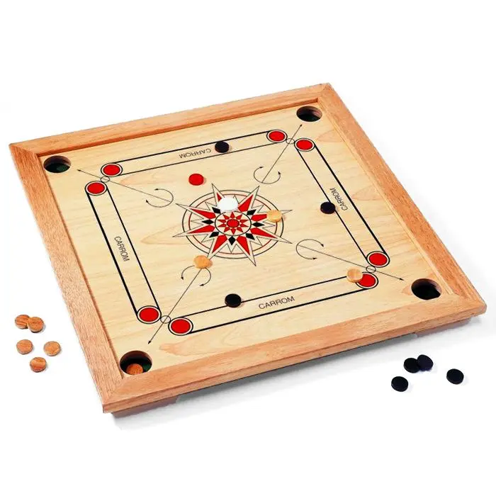 Carrom Board
