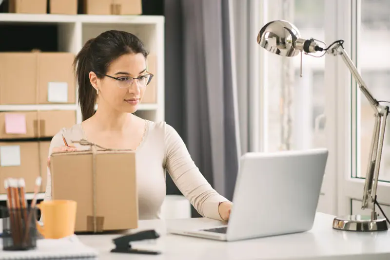 Need Asst. Showroom Manager in Bangalore & Kerala- BOSQ