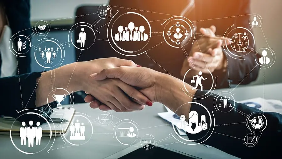 Hiring for CRM specialist-BOSQ (2-locations)
