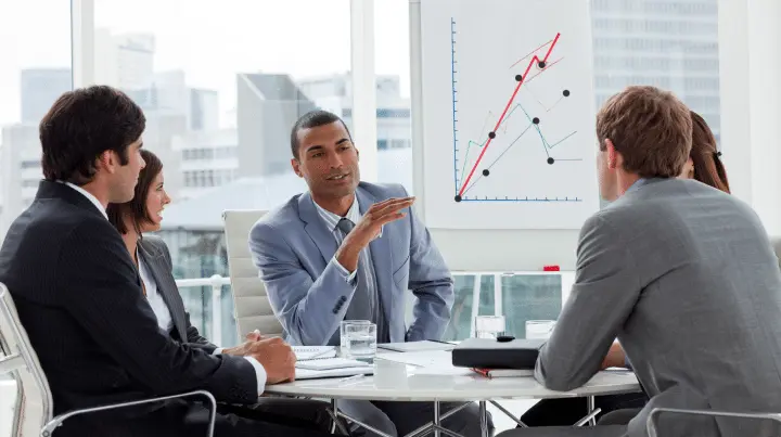Hiring for Channel Sales Officer Jobs in Telangana – BOSQ