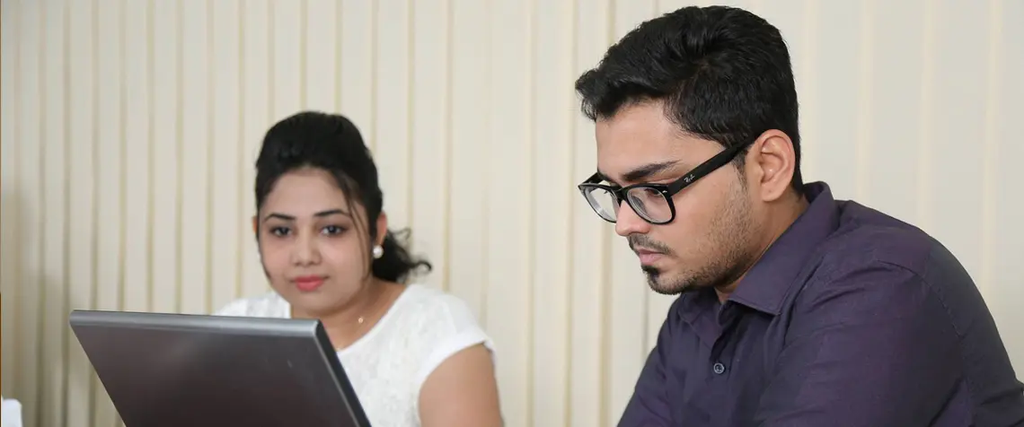 Financial Modelling