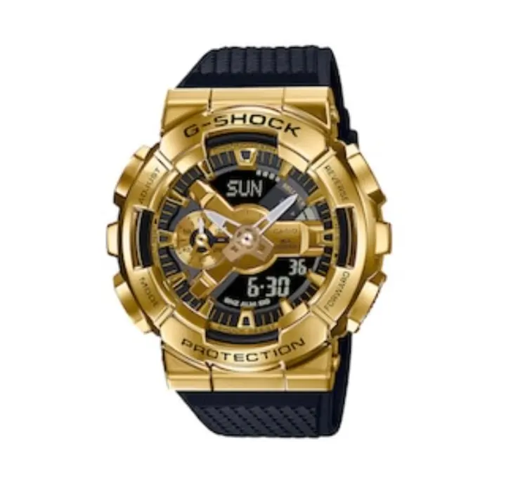 Buy Casio G Shock Watch