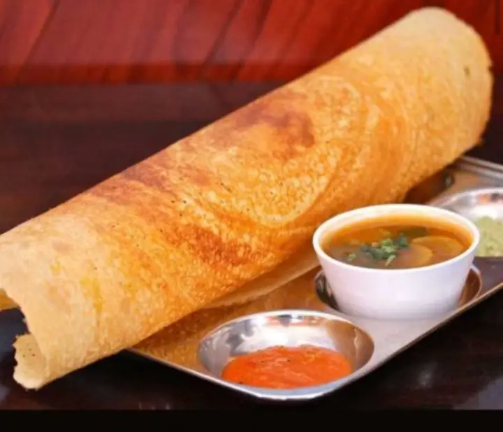 Dosa