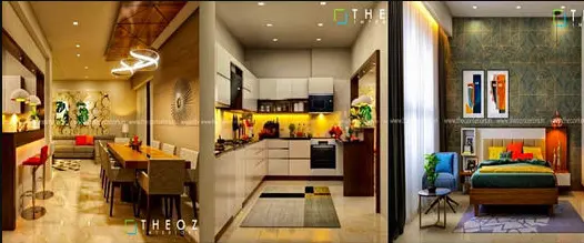 Home Builders