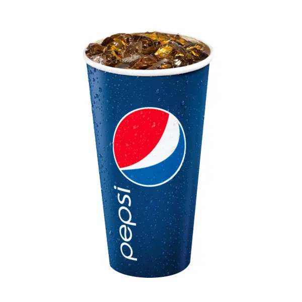 Pepsi