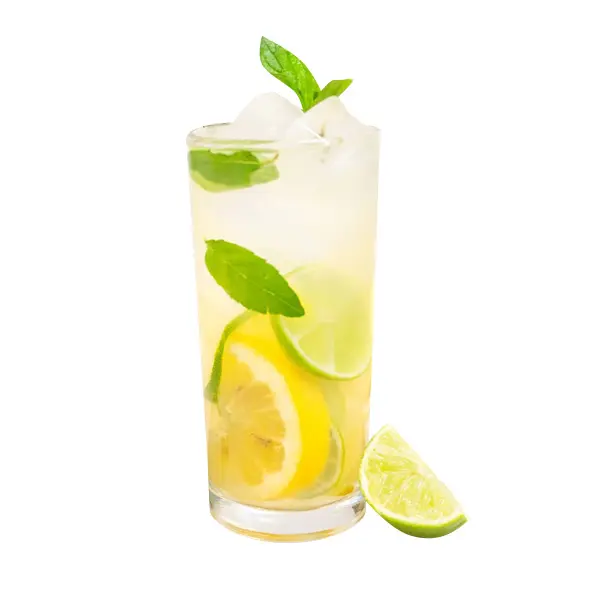 Lemon Juice