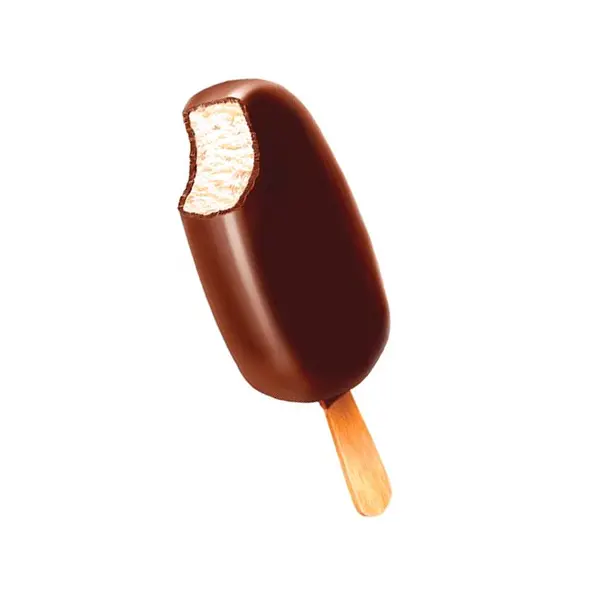 Chocobar Ice Cream