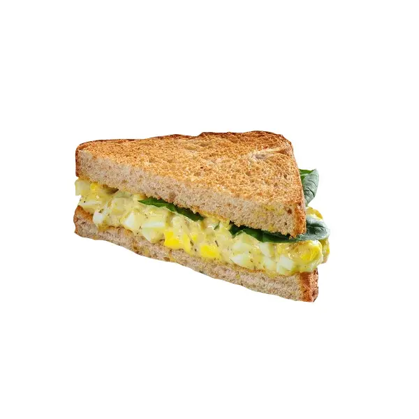 Egg Sandwich