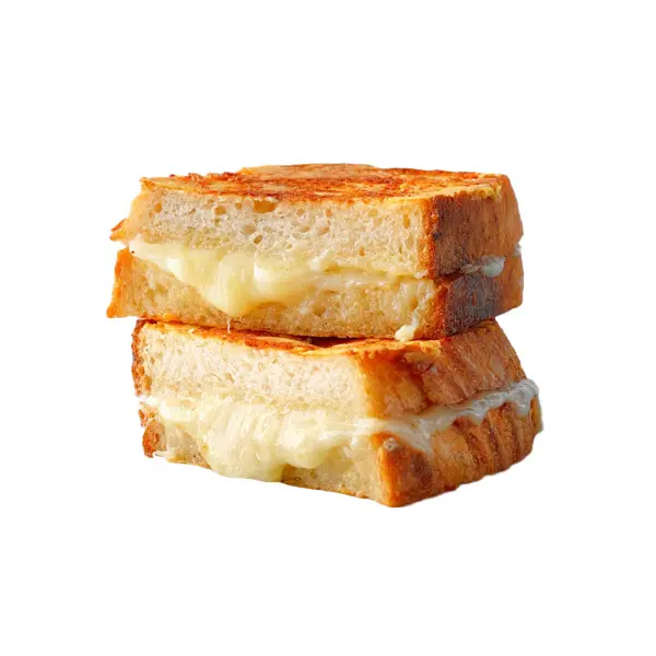 Grilled Cheese
