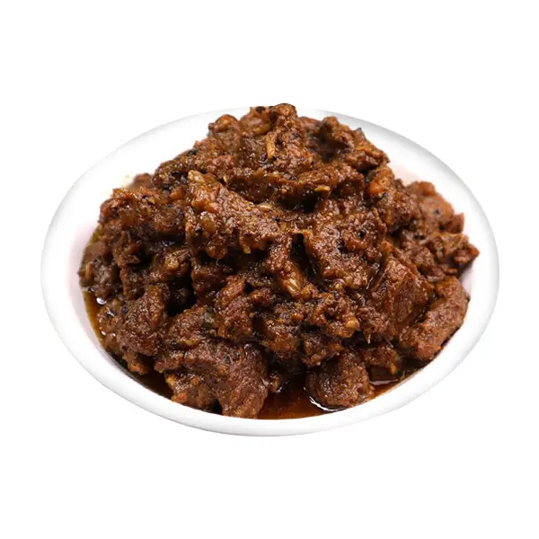 Beef Roast