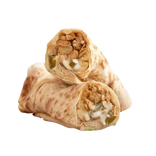 Shawarma Full Chicken