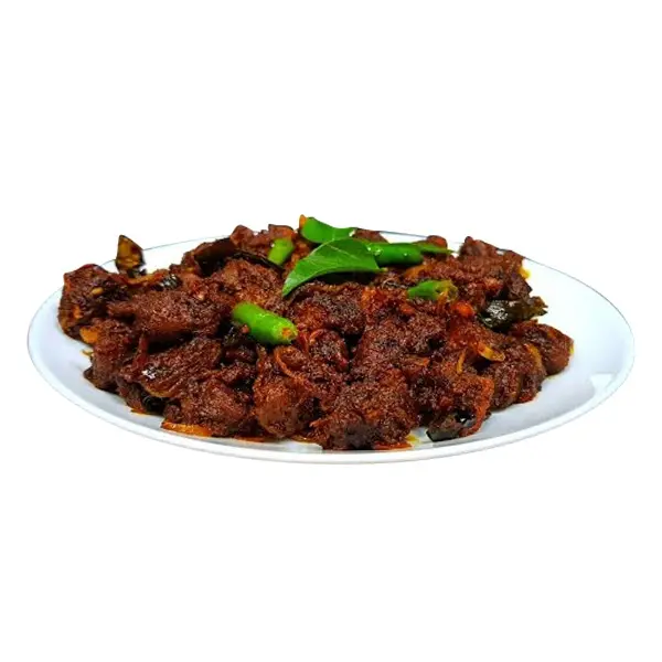 Beef Kondattam