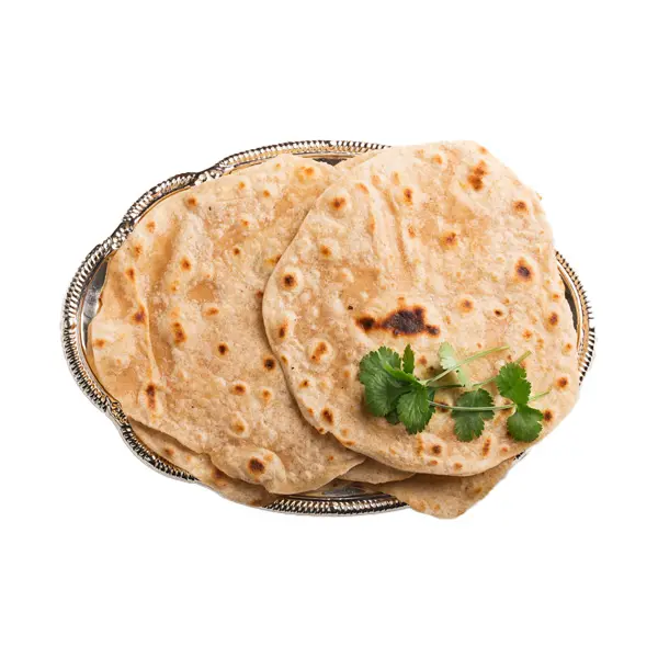 Chappathi