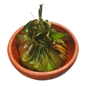 Kizhi Beef