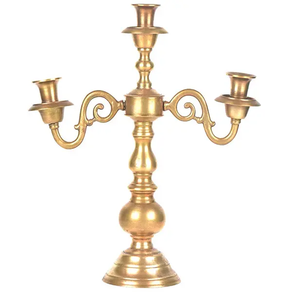Candle Stand