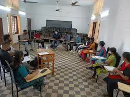Mcom Finance and Taxation