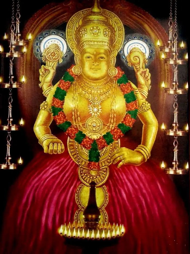 തൃക്കൊടിയേറ്റ്‌-2022