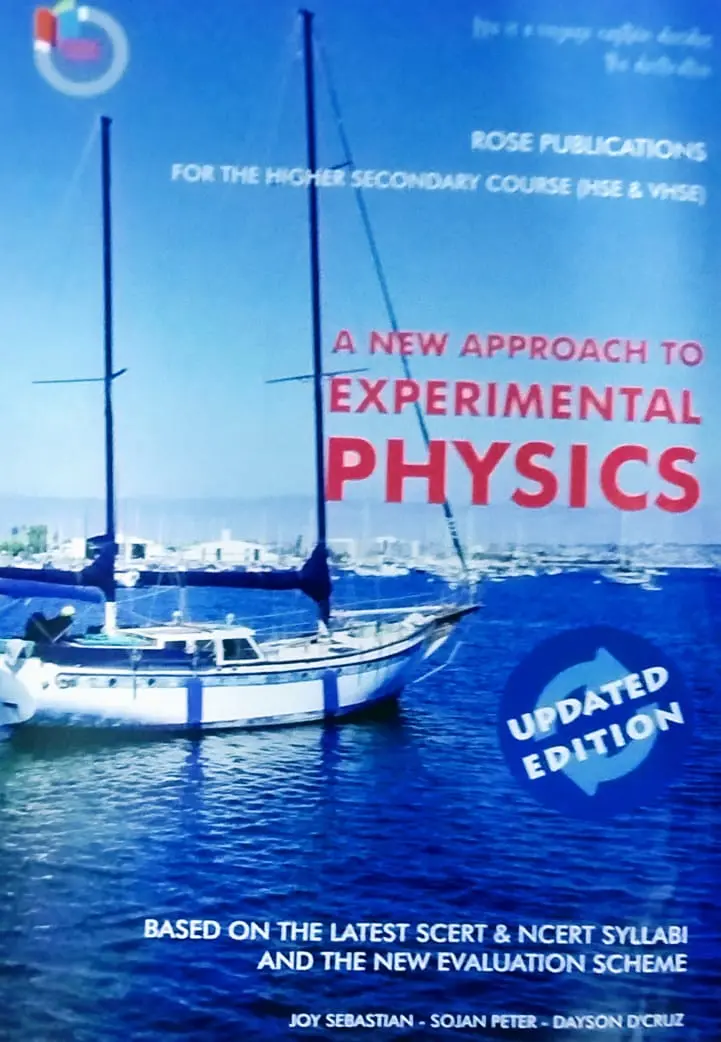 LAB MANUAL
