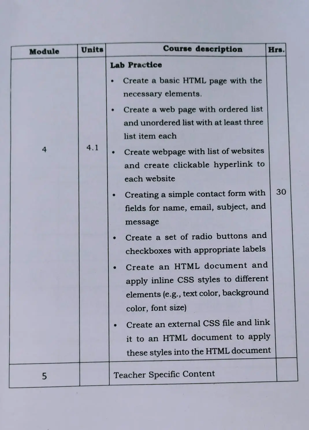 INTRODUCTION TO WEB DESIGNING BY JEEVA JOSE M G UNIVERSITY B.Com {HONOURS} SEMESTER 1