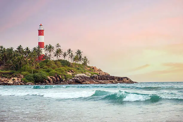 Kerala Tour Packages