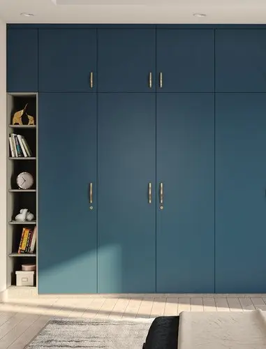 Home Furniture