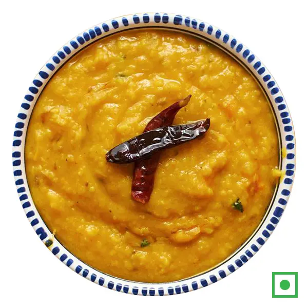 Dal(Fry/Tadka/Jeera)