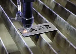 Metal Storage Bins, Wire mesh, Garden bench Manufacturers Bangalore 