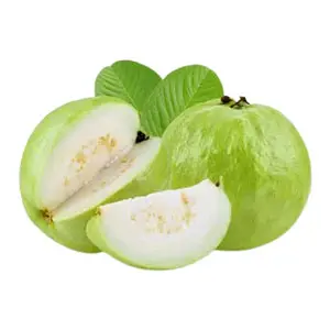  Guava