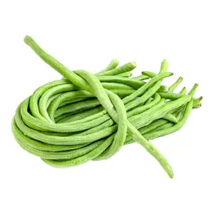 Long Beans