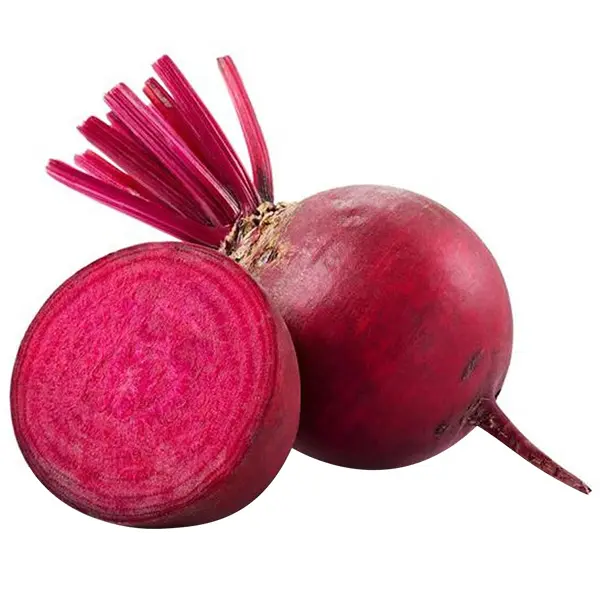 Beetroot