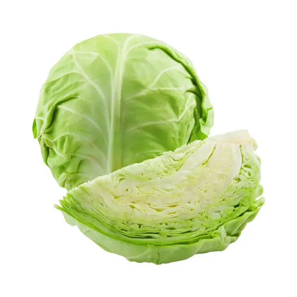 Cabbage