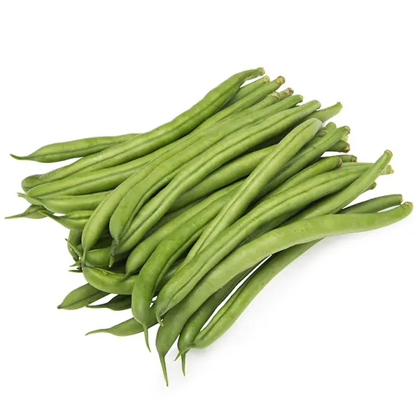 Beans