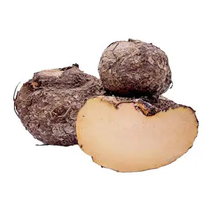 Yam
