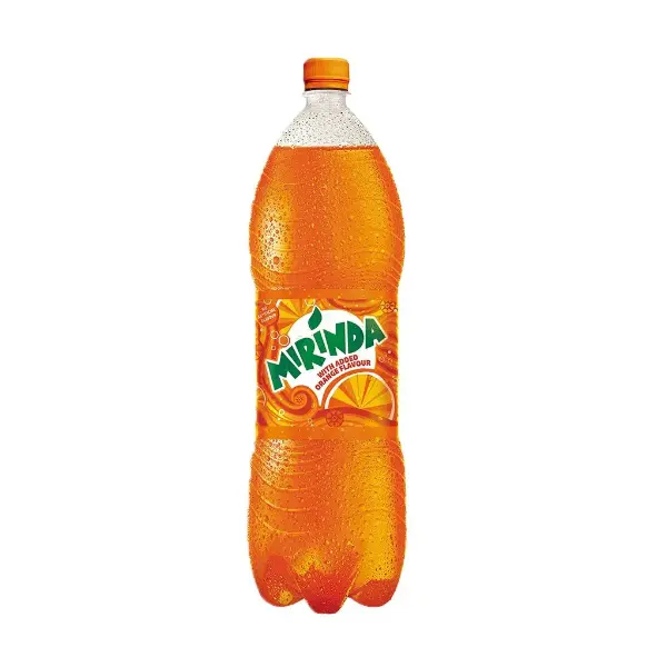 Mirinda 