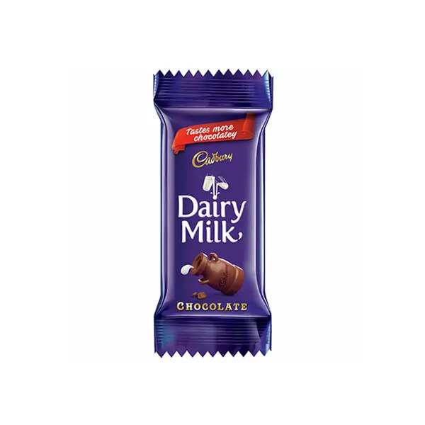 Cadbury Dairy Milk