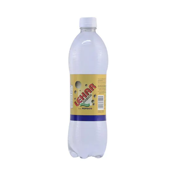 Lehar Soda