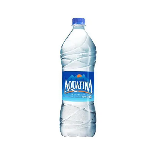Aquafina