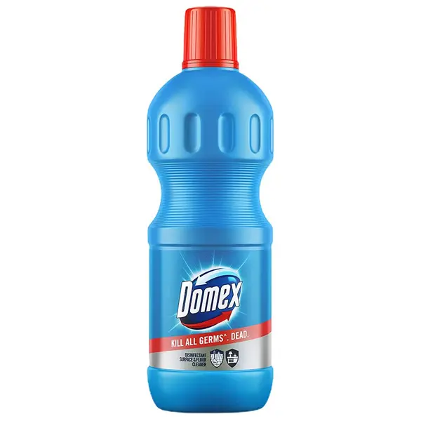 Domex Disinfectant Floor Cleaner