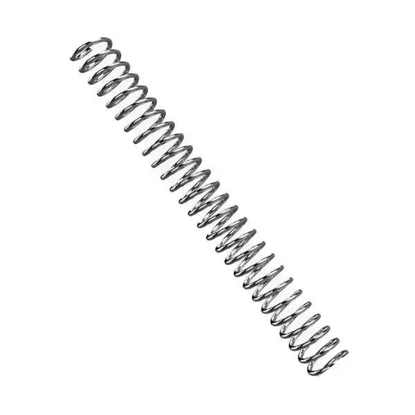 Garmy NITI Open Coil Spring