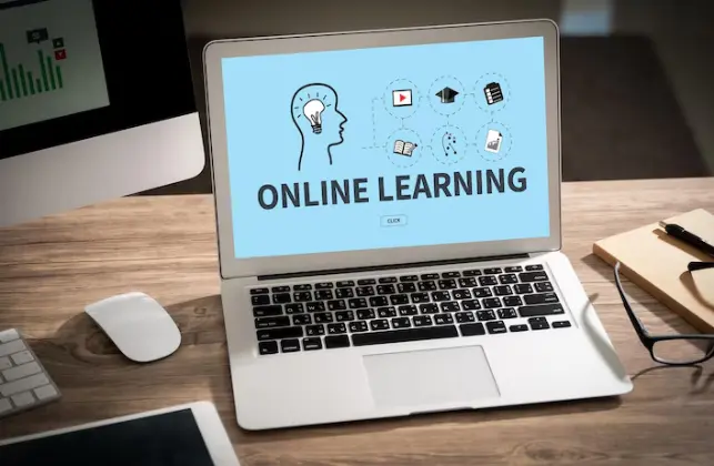 Data Analytics Bootcamp