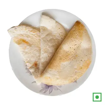 Plain Dosa