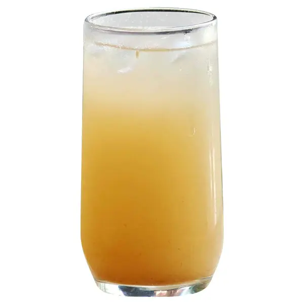 Apple Juice